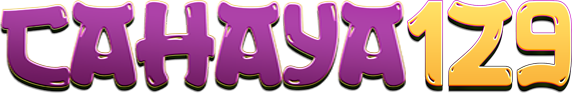 CAHAYA129